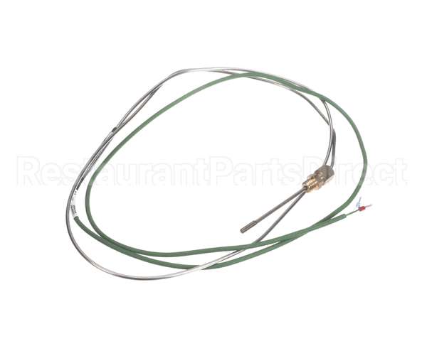 MEC0308 Doyon Thermocouplesteam3T.4T