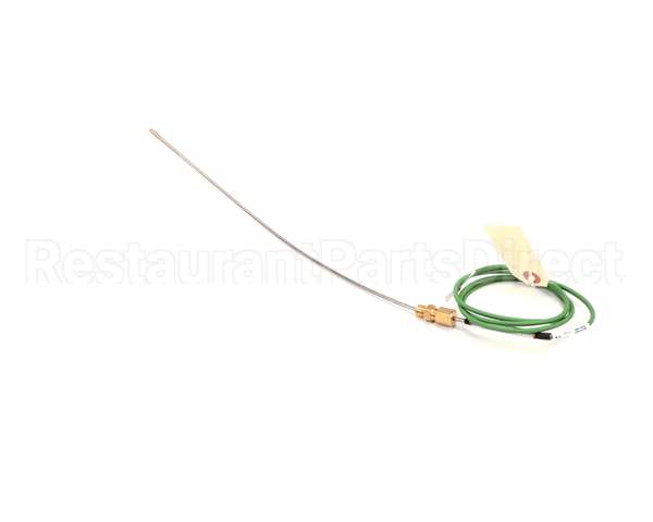 MEC0309 Doyon Thermocouple,Artisan Oven