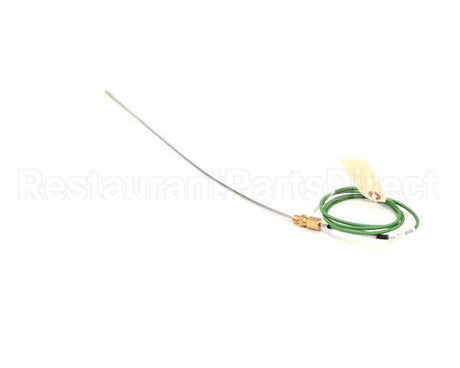 MEC0309 Doyon Thermocouple,Artisan Oven