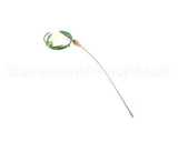 MEC0309 Doyon Thermocouple,Artisan Oven