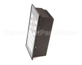 MEC0324 Doyon Control With Relays