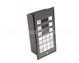 MEC0324 Doyon Control With Relays