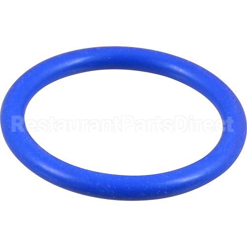 MEI101176 Compatible Meiko Gasket, Element