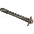 MEI9546195 Compatible Meiko Element, 240V 6.5Kw