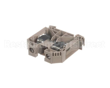MEL0279 Doyon Terminal Block Wdu 35
