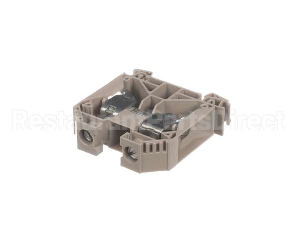 MEL0279 Doyon Terminal Block Wdu 35