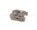 MEL0279 Doyon Terminal Block Wdu 35