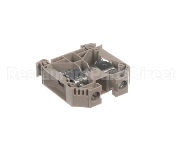 MEL0279 Doyon Terminal Block Wdu 35