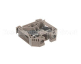 MEL0279 Doyon Terminal Block Wdu 35