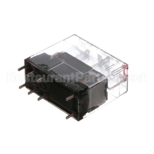 MEP0134 Doyon Relay 24V