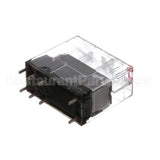 MEP0134 Doyon Relay 24V