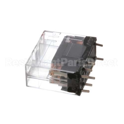 MEP0134 Doyon Relay 24V