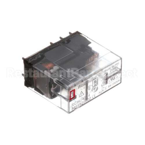 MEP0134 Doyon Relay 24V