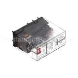 MEP0134 Doyon Relay 24V