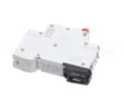 MEP0144 Doyon Ls Breaker 1 Pole 10A