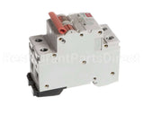 MEP0147 Doyon Ls Breaker 2 Poles 6 Amps