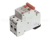 MEP0147 Doyon Ls Breaker 2 Poles 6 Amps