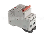 MEP0147 Doyon Ls Breaker 2 Poles 6 Amps