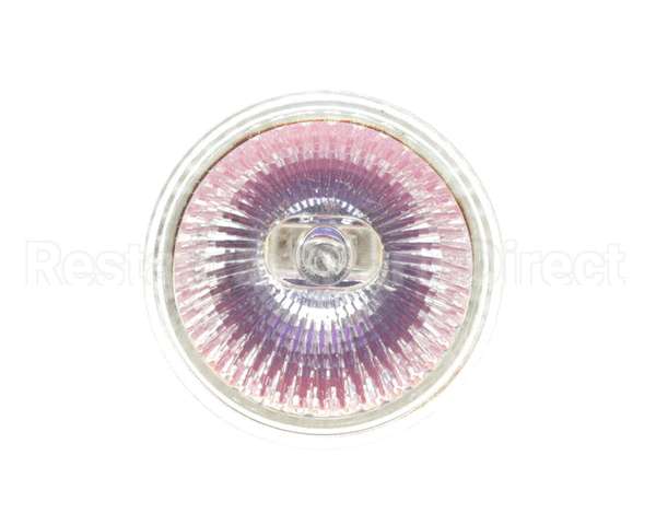 MER0011 Doyon Bulb, 20W 12V Mr16