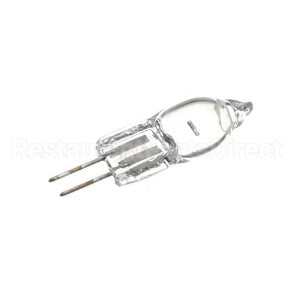 MER0011A Compatible Doyon Light Bulb 10W 12V Type G4 (N