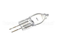MER0011A Doyon Light Bulb 10W 12V Type G4 (N