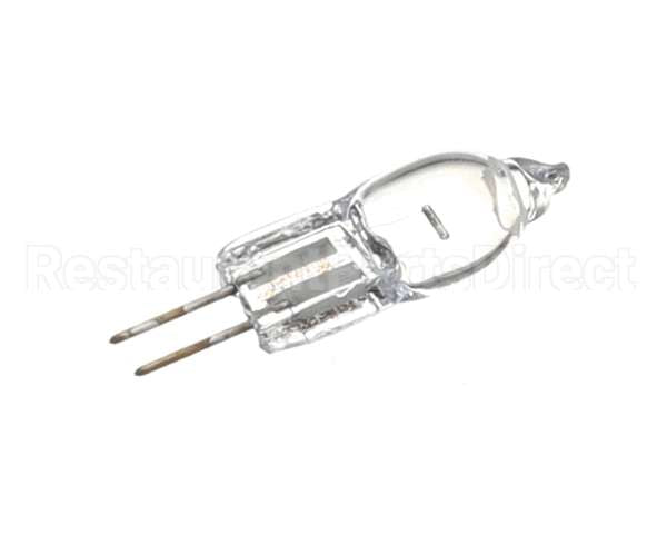 MER0011A Doyon Light Bulb 10W 12V Type G4 (N