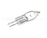 MER0011A Doyon Light Bulb 10W 12V Type G4 (N