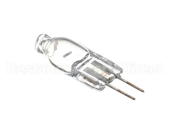 MER0011A Doyon Light Bulb 10W 12V Type G4 (N