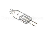 MER0011A Doyon Light Bulb 10W 12V Type G4 (N