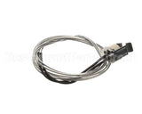 MER0019 Doyon Socket For Mr16 Light Bulb