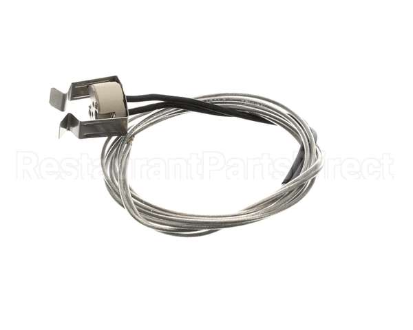 MER0019 Doyon Socket For Mr16 Light Bulb