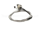 MER0019 Doyon Socket For Mr16 Light Bulb