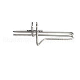 MER0078 Doyon Steam Element 220V 1700W