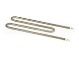 MER0129 Doyon Steam Element 230V, 800W