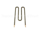MER0132 Doyon Element 480V