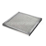 MESH12X12 Captive-Aire Mesh Filter 12X12X1 Al