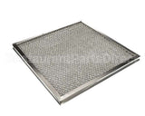 MESH16X16 Captive-Aire Mesh 16" X 16" X 1" Filter