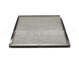 MESH16X16 Captive-Aire Mesh 16" X 16" X 1" Filter