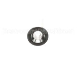 MET038 Lancer Bearing Sleeve, Crathco 3220