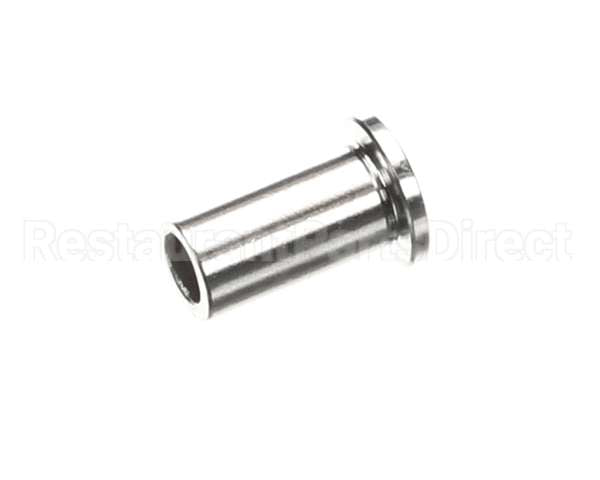 MET038 Lancer Bearing Sleeve, Crathco 3220