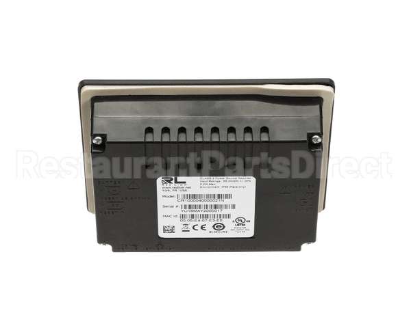 MF-EC-OEM-3H05 Marra Forni G304K200 Screen
