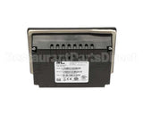 MF-EC-OEM-3H05 Marra Forni G304K200 Screen