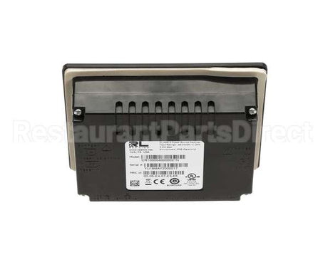 MF-EC-OEM-3H05 Marra Forni G304K200 Screen
