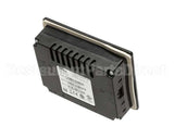 MF-EC-OEM-3H05 Marra Forni G304K200 Screen