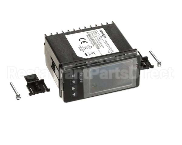 MF.EC-PXU11ACO Marra Forni Pxu Controller