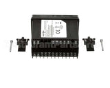 MF.EC-PXU11ACO Marra Forni Pxu Controller
