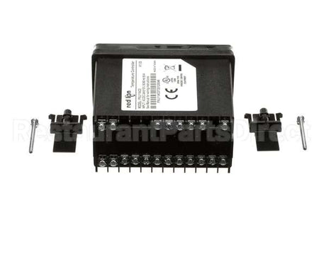MF.EC-PXU11ACO Marra Forni Pxu Controller