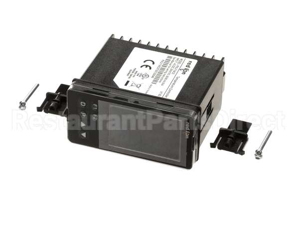 MF.EC-PXU11ACO Marra Forni Pxu Controller