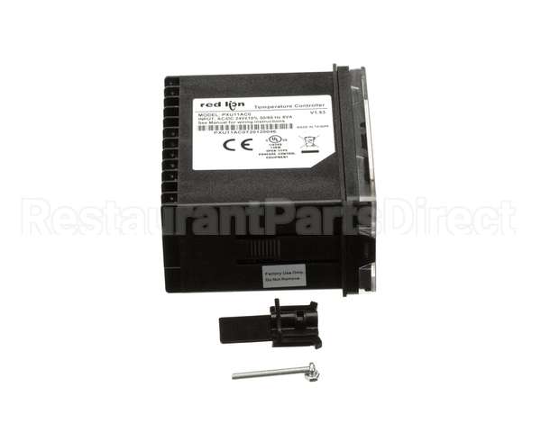 MF.EC-PXU11ACO Marra Forni Pxu Controller