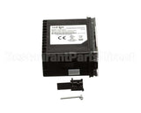 MF.EC-PXU11ACO Marra Forni Pxu Controller